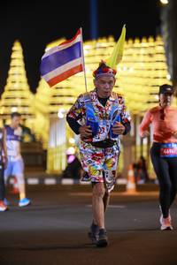 BIB: 
                            <button type="button" onclick="openModal(24384940)" class="btn btn-primary btn-sm float-right btn-popup" data-toggle="modal" data-target=".modal-high-quality">
                        <i class="fas fa-shopping-cart"></i> Add to Cart
                    </button>
                                            <button type="button" onclick="isThisMe(24384940, true)" class="btn btn-success btn-sm float-right btn-popup btn-isme hidden" data-toggle="tooltip" data-placement="bottom" title="นี่คือรูปของคุณใช่ไหม คลิกที่นี่เพื่อเอาเข้าอัลบั้ม">
                        <i class="fas fa-plus"></i> Add to album
                    </button>
                    <button type="button" onclick="isThisMe(24384940, false)" class="btn btn-warning btn-sm float-right btn-popup btn-isnotme hidden">
                        <i class="fas fa-ban"></i> Remove from album
                    </button>